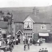 Jonathan Wild: The 18th-Century Gangster Who Made the Shelbys Look Soft