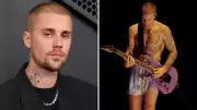 Justin Bieber's Coachella Set Times and How to Watch Weekend 2 Online