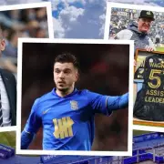 Kai Wagner: The 'Diamond in the Rough' Proving His Worth at Birmingham City