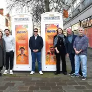 KCOM Hull Losses Widen to £31.2m but Profit Outlook Improves