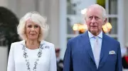 King Charles to Address US Congress, Hailing UK-US Alliance as One of Greatest in History