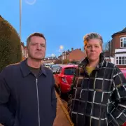 Kings Heath LTN Sparks 'Culture War' as Residents Report Daily Road Rage Fights