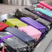 KLM Slashes 160 UK and European Flights Amid Middle East Fuel Crisis