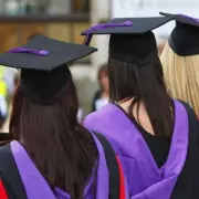 Labour Confirms Student Loan Interest Rates Rise to 4.1% from September
