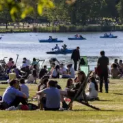 Labour Government Faces Calls for New April Bank Holiday in England