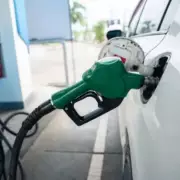 Labour Government Launches Review of 2030 Petrol and Diesel Car Ban