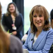 Labour Government Pledges £100 Million Boost for UK Entrepreneurs and Start-Ups