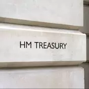 Labour Government Rejects Inheritance Tax Deadline Extension for Bereaved Families