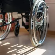 Labour Government Rejects Petition to Scrap New PIP and DLA Motability Rules