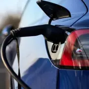 Labour Government Revises 2030 Electric Vehicle Forecasts as Uptake Lags