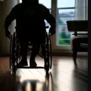 Labour Minister's Welfare Budget Cuts Spark Fresh PIP Disability Benefit Fears