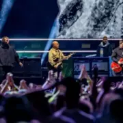 Labour Urged to Ban Concert Ticket Resale Above Face Value Without Delay