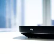 Last Chance for £200 Sky Broadband Credit: Deals End in Hours