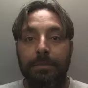 Leicester Man Jailed 15 Years for Fatal Stabbing, Faces Deportation