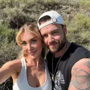 Liam Payne's Girlfriend Kate Cassidy Opens Up About Dating Again 18 Months After His Death