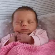 Lichfield Mother Jailed for Seven Years Over Premature Baby's Death