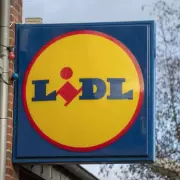 Lidl and Iceland Ads First Banned Under New UK HFSS Food Rules