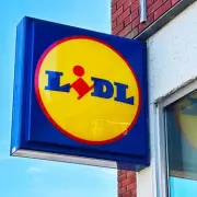 Lidl Announces Major UK Expansion: 50 New Stores and First Pub Opening