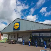 Lidl Launches First-Ever Mobile Phone Plans for UK Shoppers