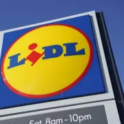Lidl's £50 Easter Giveaway Ends Today: Final Hours to Claim Discounts