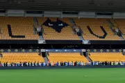Life-Saving Blueprint for Black Men's Prostate Health Launches at Molineux