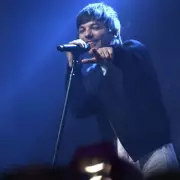 Louis Tomlinson's Birmingham Concert: Tickets, Set List, Parking & Full Guide