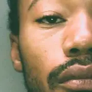 Machete-Wielding Man's Three-Hour Rooftop Rampage in Handsworth