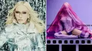Madonna Announces Confessions II Album: Release Date, Tracklist, and Tour Details