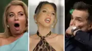 MAFS Australia 2026 Reunion: Release Date and Time Confirmed