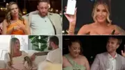 MAFS Australia 2026 UK End Date: Final Vows Expected Mid-May