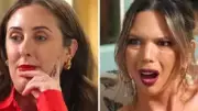 MAFS Australia Feud: Bec's 'Vulgar' Comment Sparks Explosive Row with Rachel
