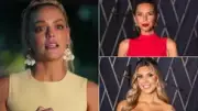 MAFS Australia's Alissa Reveals Truth About Gia and Bec's Feud Patterns