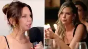 MAFS Australia's Bec Attributes Dinner Party Outburst to ADHD Diagnosis