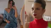 MAFS Australia's Bec Lives Luxury Lifestyle Away from Cameras