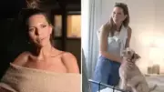 MAFS Australia's Bec Reveals Truth Behind Her $3 Million House