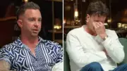 MAFS Australia's Sam Reveals Moment He Saw Chris as a Gaslighter