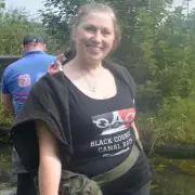 Magnet Fishing Boom in Birmingham Canals: Treasure Hunters Uncover History and Hazards