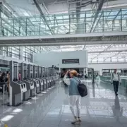 Major Airline Cancels Hundreds of Flights Until Summer Amid Fuel Crisis