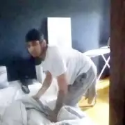 Major Birmingham Gangs Jailed for Decades Over Drugs, Guns and Grindr Scams