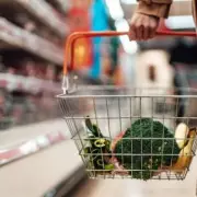 Major Food Recall: 43 Bakery Items Pulled Over Rodent Contamination Risk