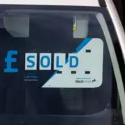 Major UK Car Dealership Cargiant to Close London Site Permanently This Friday