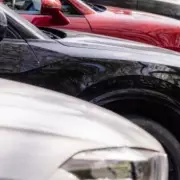 Major UK Car Recall: 10 Models from Peugeot to Vauxhall Affected by Safety Issue