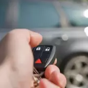 Major UK Car Recall: 44,000 Vehicles Over Engine Fire Risk