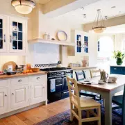 Major UK furniture brand Westbridge collapses into administration, 300 jobs cut