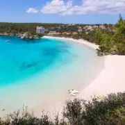 Majorca and Menorca Issue 'Significant' Weather Alert After 'Extraordinary' Warning