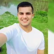 Man Accused of Crowbar Attack at Newton Hospital Appears in Court