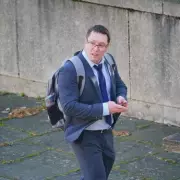 Man Acquitted of Manslaughter and Rape Charges After Wife's Suicide