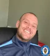 Man Charged with Murder After Erdington Death in West Midlands