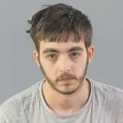 Man Jailed for Grooming Teen on Roblox and Sending 'Drop Case' Cards