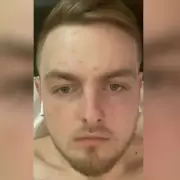 Man stalked flight attendant after dating app match, falsely claimed MI5 role